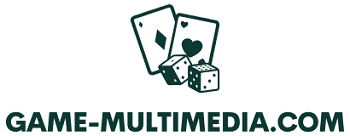 Game-Multimedia.com – Casino-Strategie